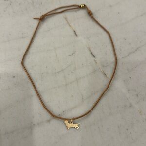 enewton Seaside Necklace